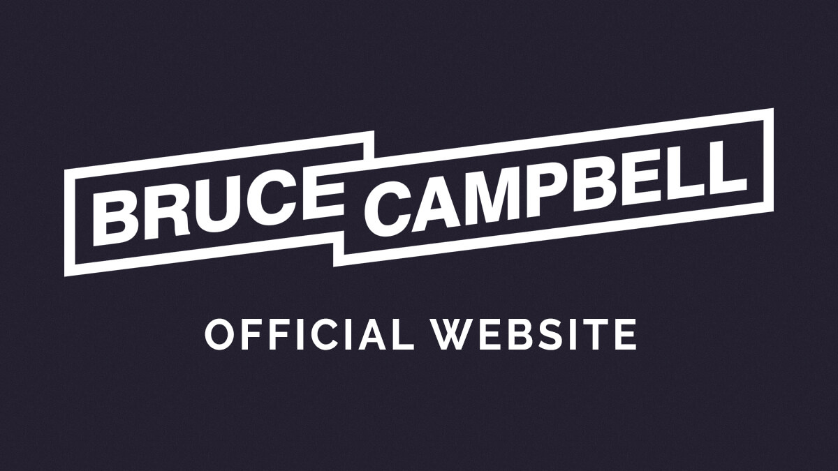 (c) Bruce-campbell.com